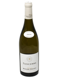 Roger Neveu Sancerre Blanc 2024 750 ML
