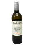 Seghesio Vermentino 750 ML