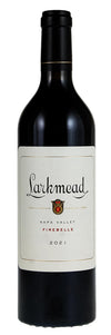 Larkmead Napa Firebelle Red Wine 2021 750 ML