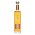 Riazul Tequila Cristalino Anejo 80 750 ML