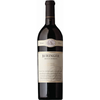 Beringer Private Reserve Cabernet Sauvignon Napa Valley 2015 750 ML