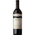 Beringer Private Reserve Cabernet Sauvignon Napa Valley 2015 750 ML