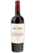 Kunde Estate Merlot 750 ML