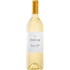 Januik Sagemoor Vineyard Sauvignon Blanc 2023 750 ML