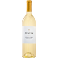 Januik Sagemoor Vineyard Sauvignon Blanc 2023 750 ML