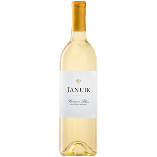 Januik Sagemoor Vineyard Sauvignon Blanc 2023 750 ML