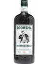 Boomsma Beerenburger Liqueur 750 ML
