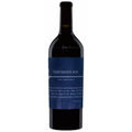Fortunate Son The Dreamer Cabernet Sauvignon Napa Valley 2022 1.5 L