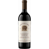 Freemark Abbey Cabernet Sauvignon Rutherford 2018 750 ML