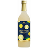 Hakutsuru Juicy Yuzu Liqueur 700 ML