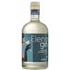 Elena Penna London Dry In Langa Style Gin 700 ML