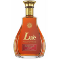 Lue Cognac VSOP 750 ML