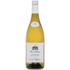 J. de Villebois Sancerre Terres Blanches 2018 750 ML