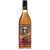 Yellowstone 7 Yr Barrel Program 115 Proof 750 ML