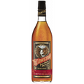 Yellowstone 7 Yr Barrel Program 115 Proof 750 ML