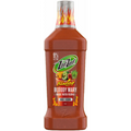 Zing Zang Blazing Bloody 1.75 L
