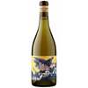 Juggernaut Chardonnay 1.5 L