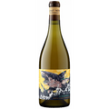 Juggernaut Chardonnay 1.5 L