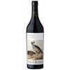 Ink Grade Cabernet Sauvignon Napa Valley 2019 750 ML