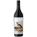 Ink Grade Cabernet Sauvignon Napa Valley 2019 750 ML