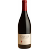 J Davies Pinot Noir Ferrington Vineyards 2023 750 ML