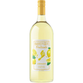 Barefoot Fruitscato Lemonade 1.5 L