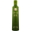 Ciroc Vodka Honey Melon 750 ML