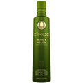 Ciroc Vodka Honey Melon 750 ML