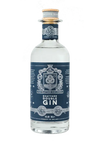 Boatyard Double Gin 750 ML