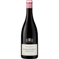 Thibault Liger Belair Moulin a Vent Champ Coeur 2020 750 ML