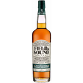 Field & Sound Bottled in Bond Straight Rye Whiskey 750 ML