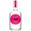FAIR. Passion Fruit Liqueur 700 ML