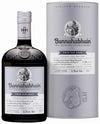 Bunnahabhain Feis Ile 2023 Single Malt Scotch Whisky 700 ML