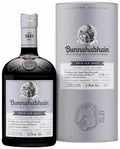 Bunnahabhain Feis Ile 2023 Single Malt Scotch Whisky 700 ML