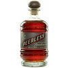 Peerless High Rye Kentucky Straight Bourbon 750 ML