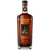 Heaven's Door Straight Rye Whiskey Decade Series 750 ML