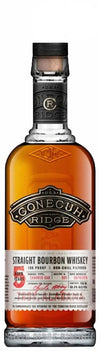 Conecuh Ridge Straight Bourbon Whiskey 750 ML