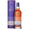 Gordon & MacPhail Discovery Miltonduff 10Yr Sherry Single Malt 750 ML