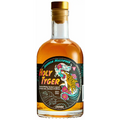 LiveWire Holy Tyger 750 ML