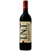 Tnt Zinfandel Lodi 750 ML