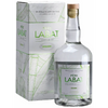 Pere Labat Agricole Organic Rhum 142.4 Proof 700 ML