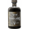 Amaro Mandragola Liqueur 1 L
