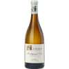 Jean Marc Boillot Montagny 1er Cru 2022 750 ML