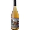 Bonny Doon Le Cigare Orange Wine 750 ML