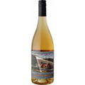 Bonny Doon Le Cigare Orange Wine 750 ML