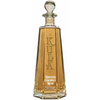 Kula Toasted Coconut Rum 750 ML