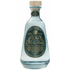 Agua Magica Mezcal Joven 80 750 ML