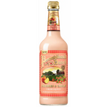Pennsylvania Dutch Peaches & Cream 750 ML