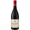Les Allies Chateauneuf-du-Pape 750 ML