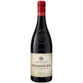Les Allies Chateauneuf Du Pape Red 750 ML